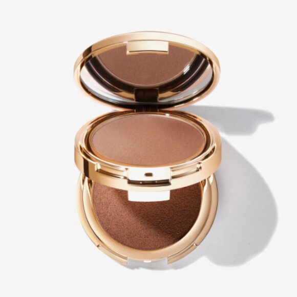 Iconic London Precision Duo Contour Pot (Medium) - Picture 1 of 2